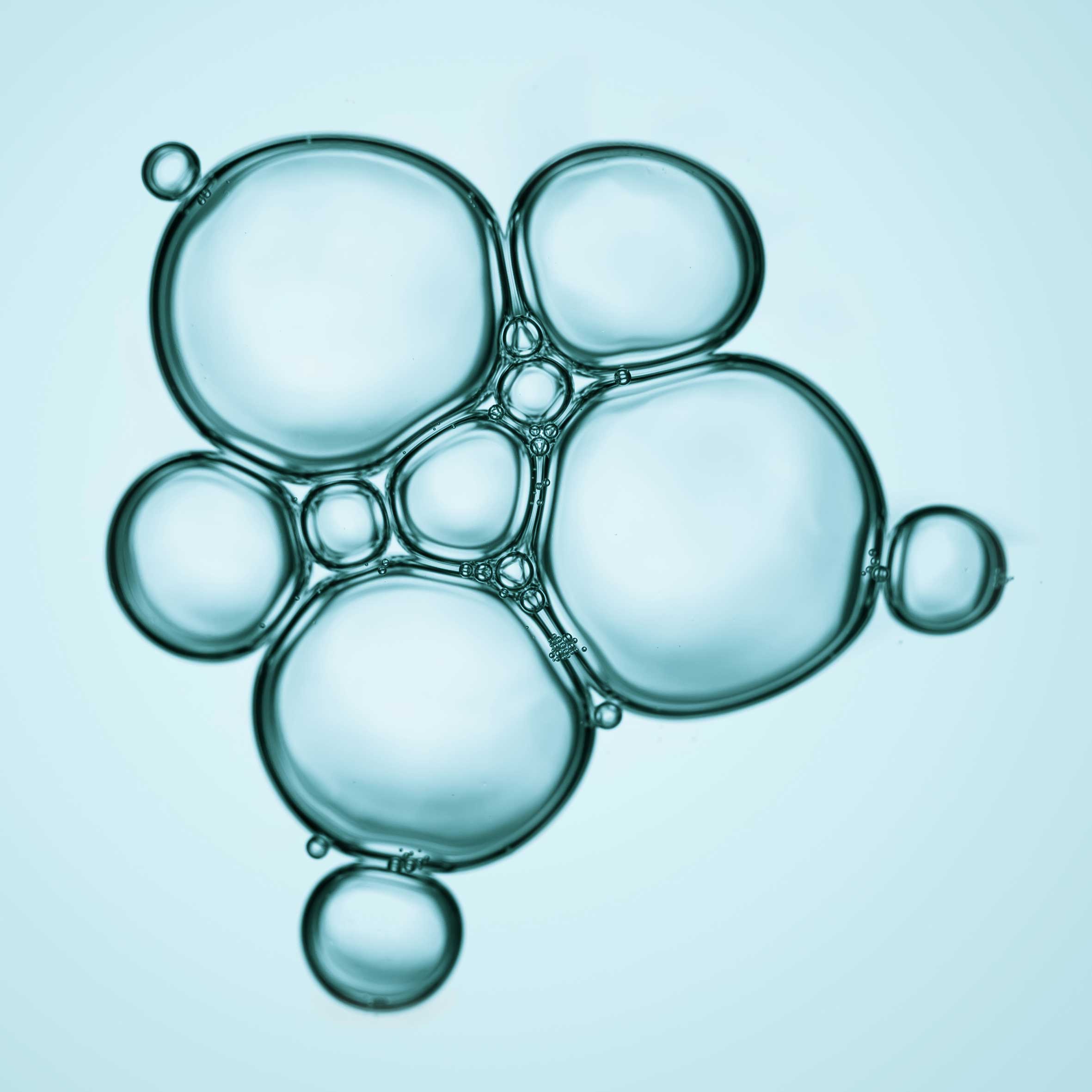 Чому варто обрати засоби особистої гігієни від Amhwa Biopharm Co., Ltd.?