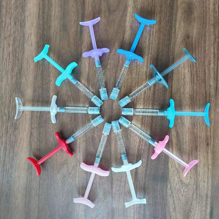 Як перехресно-зшита гіалуронова кислота покращує стабільність і ефективність у вдосконалених композиціях?